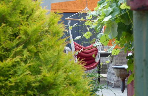 Ferienhaus Arendsee - Foto 6