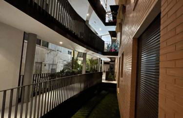 El Callejón del Molino - Foto 19