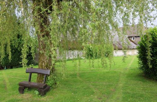 Gästewohnung Urfttalsperre - Photo 38