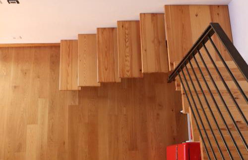 Casa di Miele - Photo 4