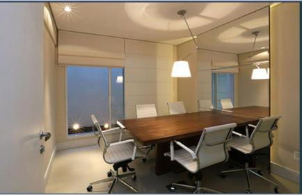 A melhor localização de SP 300m da Avenida Paulista - Foto 51