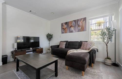 Serene Home in Central Burbank - Foto 15