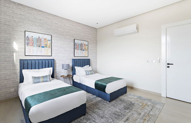 Mabaat - Irqah - 465 - Foto 8