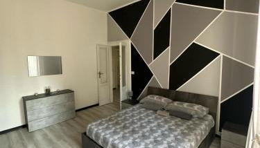 VSuite Linate - Foto 2