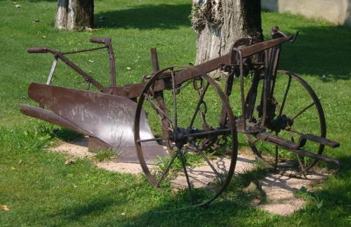 Agriturismo Le Cipressine - Foto 74