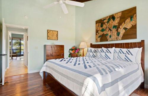 Kona Surf & Racquet 1-305 by Casago Kona - Luxury Oceanfront & Fun - Foto 26