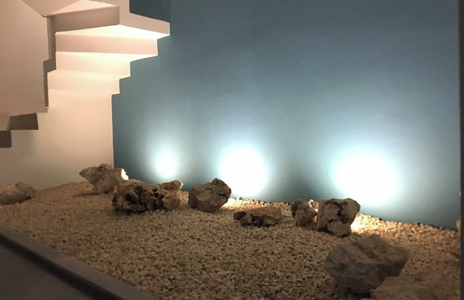 Green Lofts - Foto 53