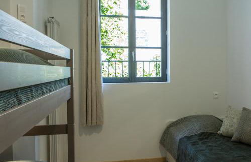 La Maison des Vendangeurs sur Mer - Foto 31