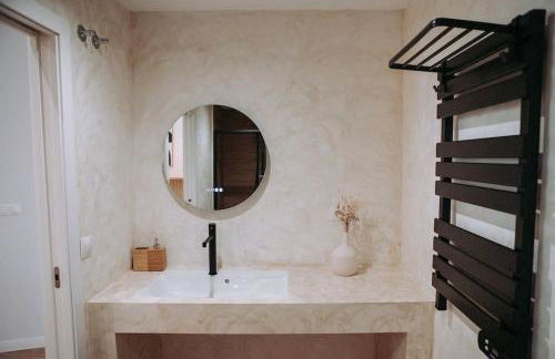 Apartamento junto a Ruzafa - Photo 6