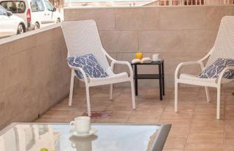 Apartamento Sirena by Eden Mar - Foto 52