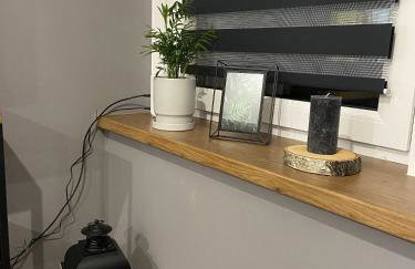 Apartament Rose Valley Dwa Zero - Foto 15