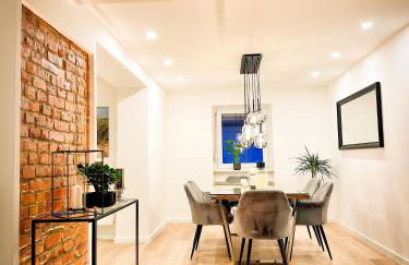 Schönes modernes Einfamilienhaus für 1 bis 6 Personen - Foto 10