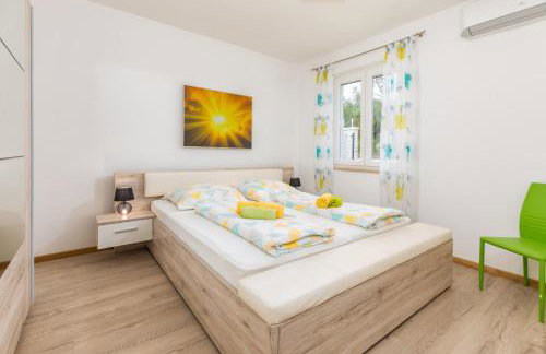 Villa Amalija - Photo 29