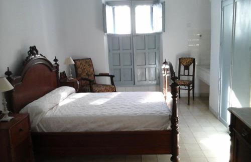 Las Jimenas - Foto 36