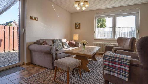 Ferienhaus Klaus - Foto 1