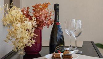 Urban Lodge- Appartamenti in Franciacorta - Foto 3