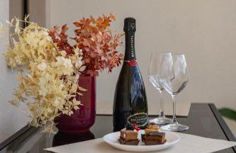 Urban Lodge- Appartamenti in Franciacorta - Foto 3