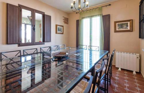 El Paladin - Photo 27