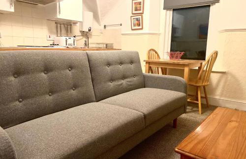 Seaford Lodge Apartments - Foto 33