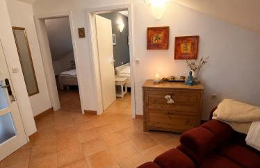 Casa Fumica Apartment - Foto 67