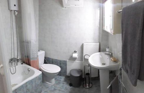 The house in nature SKG - Foto 20