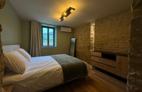 Le Clos de la Chapelle - Foto 10