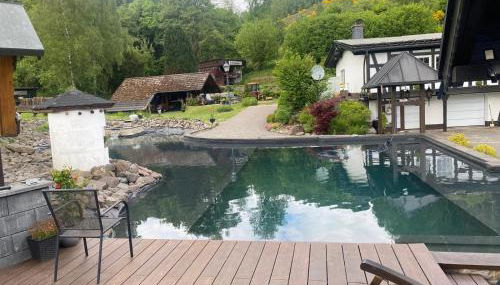 Zur Clemens Hütte - Foto 3