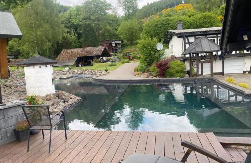 Zur Clemens Hütte - Foto 3