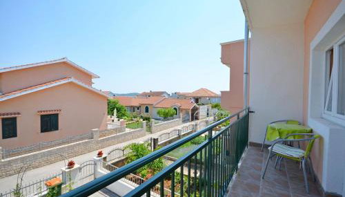 Apartments and Room Zinka - Foto 3