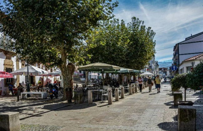 Coja Flores, Beautiful,river Beaches & Mountains - Foto 12