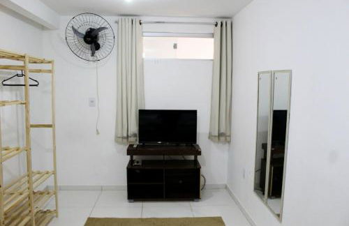 Apartamento central 2B - Foto 12