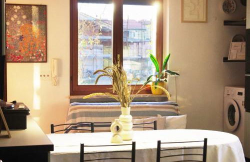 QuickHome Villa Il Tiglio - Foto 7