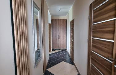 Kolonijna Park - Foto 46