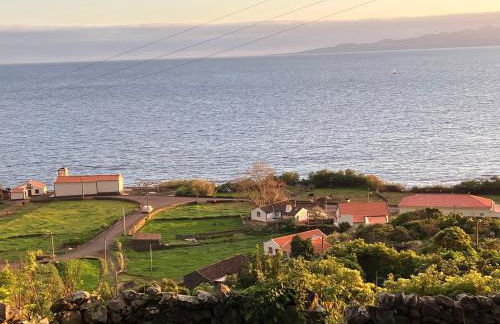 Vistalinda Cabins - Foto 18