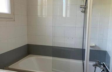 Les Restanques Duplex 4 pers Les Magnolias Magnifique vue mer - Foto 35