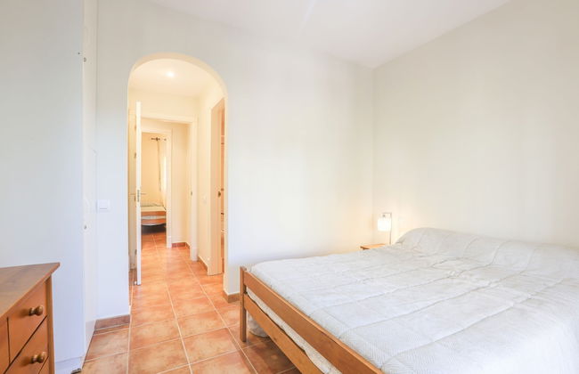 Los Haraganes in Ayamonte - Foto 25