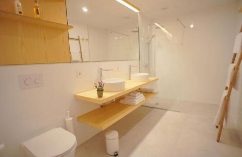 Ca Na Nina - Foto 32