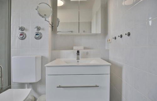 Wohnpark am Mühlenteich Wohnpark am Mühlenteich Appartement 17 - Foto 15