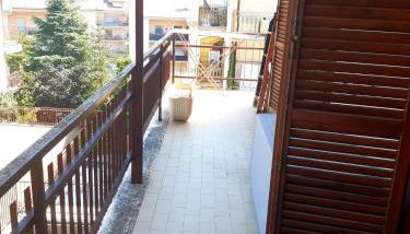 Appartamento climatizzato Alechome - Foto 4