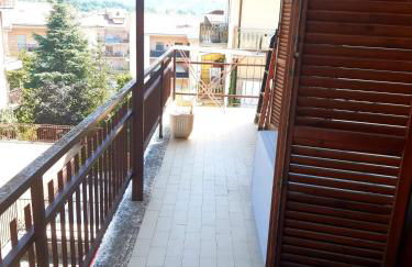 Appartamento climatizzato Alechome - Foto 4