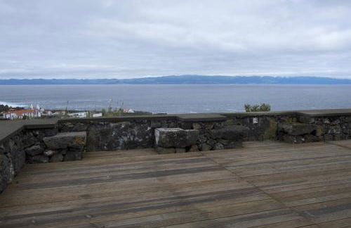 Susete Village - Photo 18