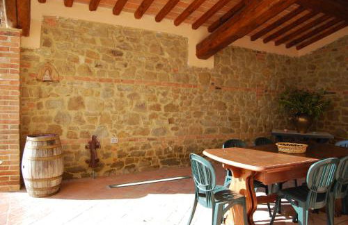 Francesca Apartment - Foto 15