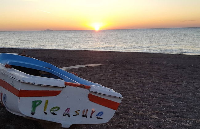 Pleasure Apartments 2 Bedrooms Near The Sea - Photo 68