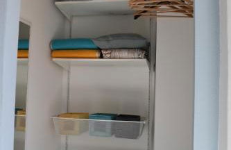 Casina al mare - Foto 48