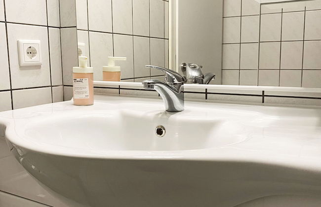 Wonderful Apartments in the centre of OS - Foto 58