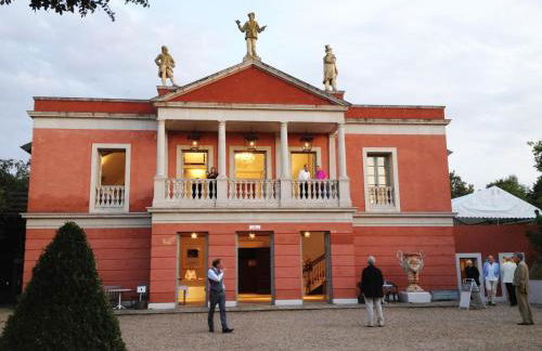 1 Bed in Moreton-in-marsh oc-52674 - Photo 21