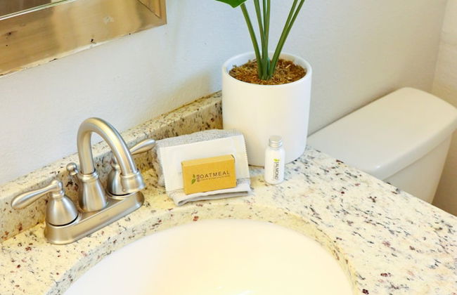 Loughlin Chandler - Foto 28