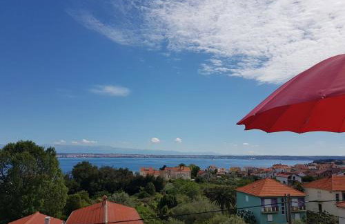 Apartment Šoša - Photo 40