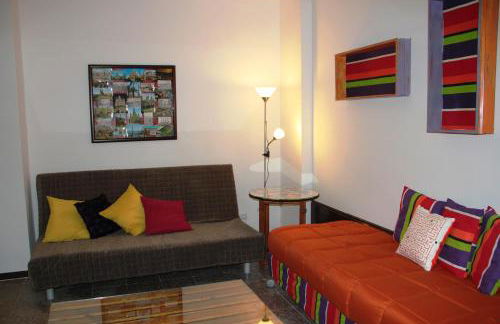 Loft Sant Martí - Glories - Foto 9