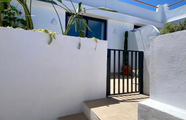 Casa Costa Apartments - Foto 15